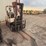 nissan-50-forklift,-4,700#-capacity-image-3