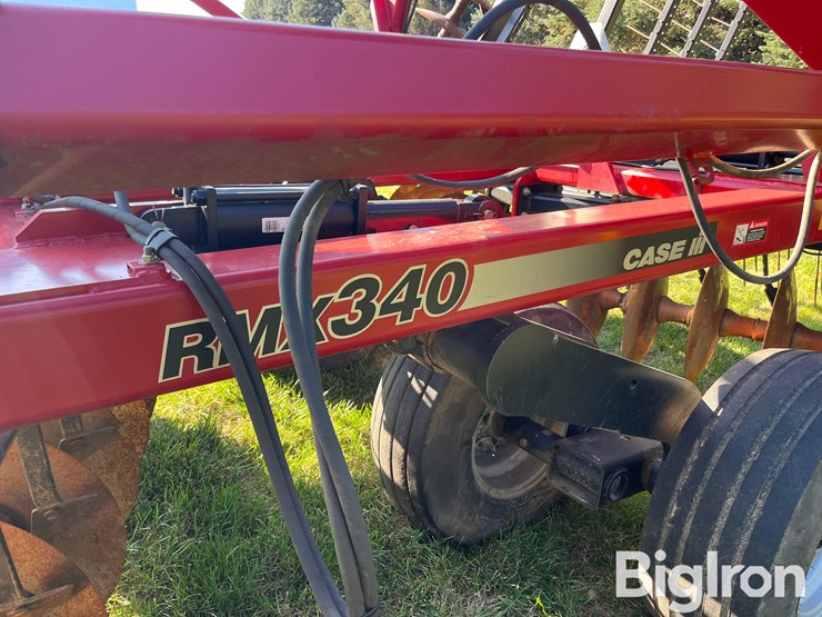 case-340rmx-31’-disk-image-13