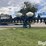 2014-kinze-3660-16r30/31r15-planter-image-8
