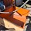 #25-•-towable-solar-powered-flashing-arrow-board-trailer-image-5