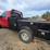 #27076-•-2011-ford-f-350-pickup-truck-(nonrunner)-image-4