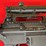 anderson-am-15-5.56-semiauto-rifle-image-10
