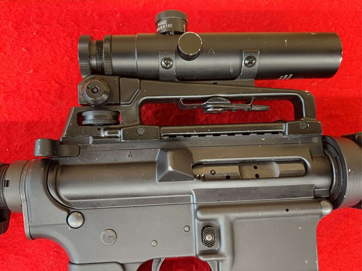 anderson-am-15-5.56-semiauto-rifle-image-10