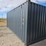 20'-1-door-single-use-sea-container-image-3