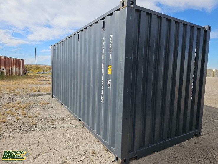 20'-1-door-single-use-sea-container-image-3