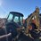 #2-•-new-holland-b110c-backhoe-loader-image-3