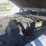 2014-chevrolet-silverado-3500hd-cc-4x4-s/a-deck-truck-image-30