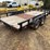 2013-tsc-16’-heavy-duty-utility-trailer-image-4