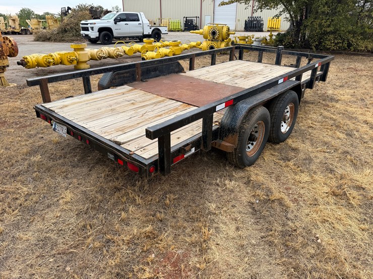 2013-tsc-16’-heavy-duty-utility-trailer-image-4