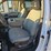 2019-ford-f-150-4x4-xlt-4dr-supercrew-6.5-ft.-sb-image-15