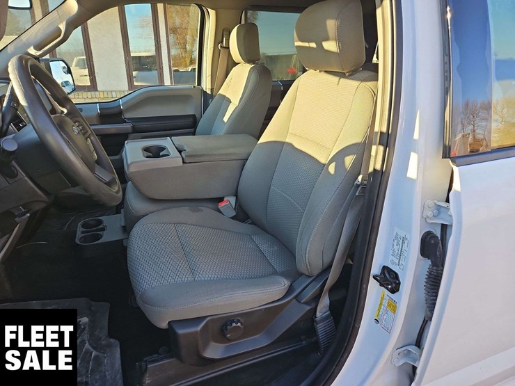 2019-ford-f-150-4x4-xlt-4dr-supercrew-6.5-ft.-sb-image-15