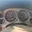 2013-gmc-sierra-3500hd-cc-4x4-s/a-deck-truck-image-15