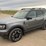 2023-ford-bronco-image-1