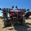 seedhawk-65-ft.-plus-seeder-image-5