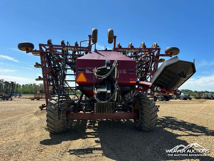 seedhawk-65-ft.-plus-seeder-image-5