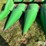 2015-john-deere-608c-corn-head-w/ez-trail-header-trailer-image-13