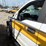 #92-•-ford-f-150-pickup-truck-image-9