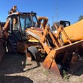 new-orleans-sewer-and-water-board-surplus-online-only-auction-image-1