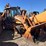 #40-•-case-590-super-m-series-3-backhoe-loader-image-1