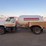 1991-chevrolet-kodiak-fuel-truck-image-8