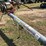hutchinson-mayrath-53’-grain-auger-image-17