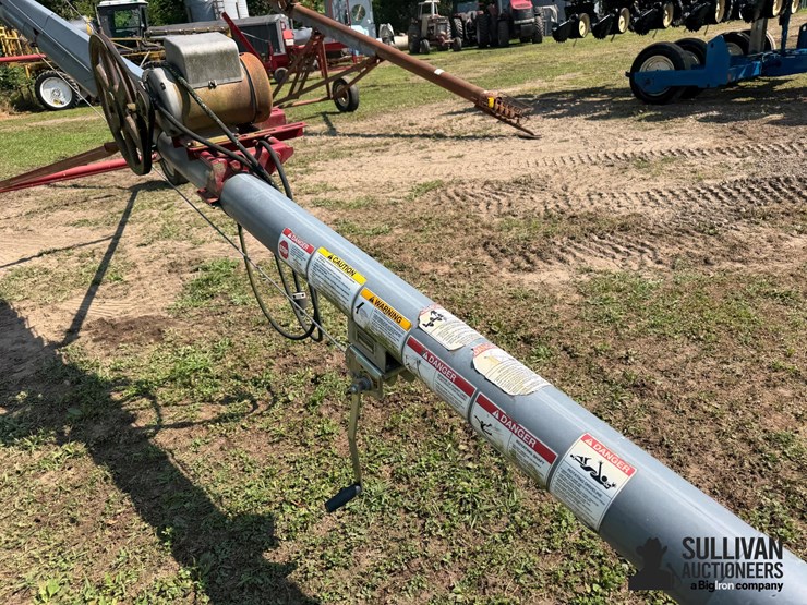 hutchinson-mayrath-53’-grain-auger-image-17