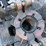 82-1/2-ton-mod-cs-c-tubing-spider-air-slip-image-5