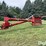 buhler\-farm-king-1070-swing-away-auger-image-1