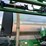2014-john-deere-r4030-4x4-high-clearance-self-propelled-sprayer-image-41
