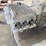 devilbiss-excell-commercial-pressure-washer-image-5