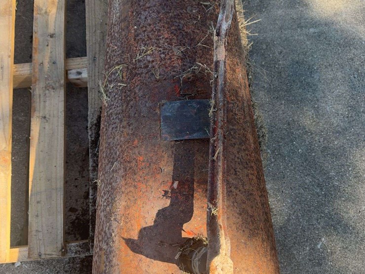 wayne-visible-pump-image-3