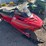 1996-ski-doo-formula-500-image-2