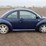 2000-volkswagen-beetle-image-4