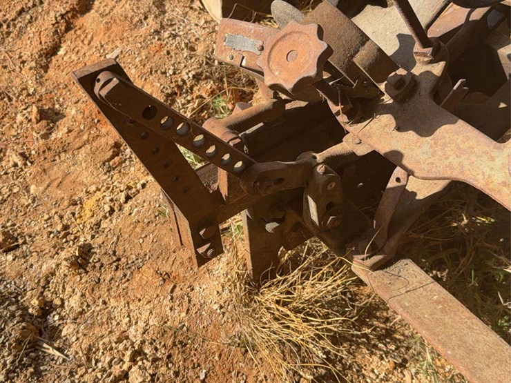 s-c-rogers-sharpener-image-8