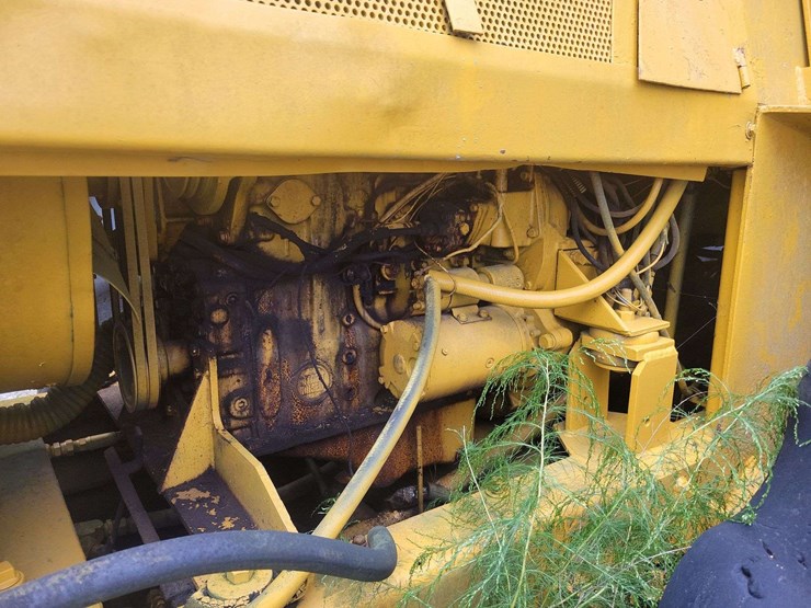 franklin-logger-image-11