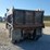 #27067-•-1984-kenworth-w900-tri-axle-dump-truck-image-6