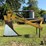 soil-max-gold-digger-pro-tile-plow-w/intellislope-gradient-setup-image-4