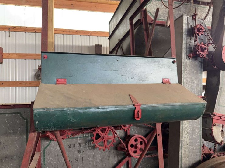 oliver-combine-image-21