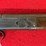 kk-single-barrel-12-gauge-single-barrel-shotgun-image-8