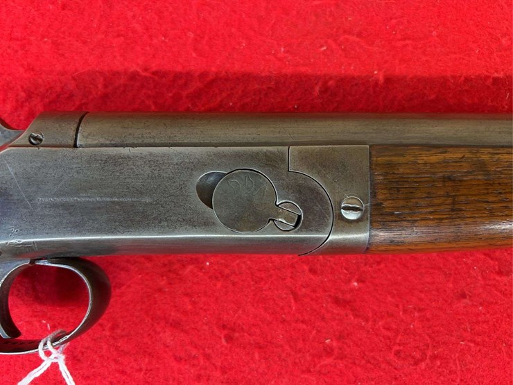 kk-single-barrel-12-gauge-single-barrel-shotgun-image-8