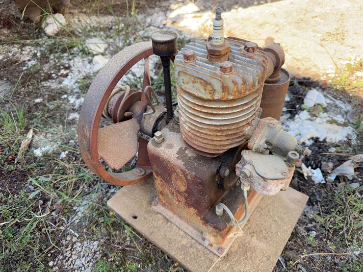 (2)-engines-image-22