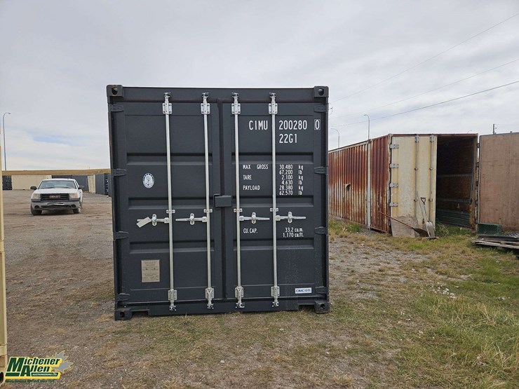 20'-1-door-single-use-sea-container-image-3