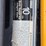 #14-•-craftsman-10-ton-porter-power-body-repair-kit-image-3