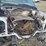 non-operable-2015-ford-f-550-super-duty-s/a-cab-&-chassis-image-25
