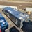 metal-locking-case-94"x28"x28-western-shelter,-anchor-bladders-and-thresholds-image-7