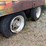 #78-•-2017-eager-beaver-20xpt-flatbed-trailer-image-7