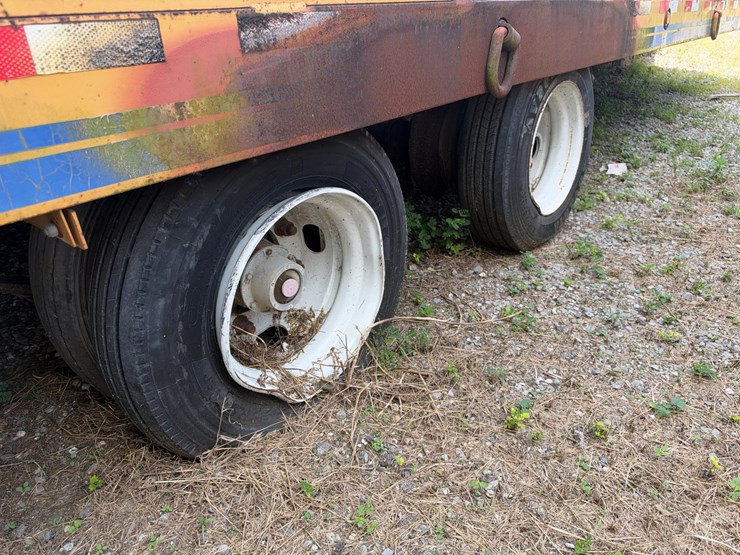 #78-•-2017-eager-beaver-20xpt-flatbed-trailer-image-7