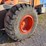 #1-•-doosan-dl-250-articulated-wheel-loader-image-20