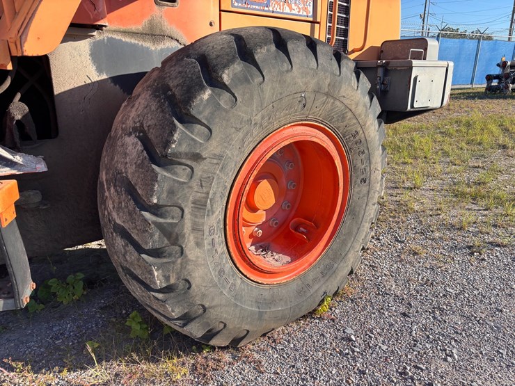 #1-•-doosan-dl-250-articulated-wheel-loader-image-20