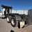 2009-kenworth-t370-tandem-axle-hook-truck-image-3